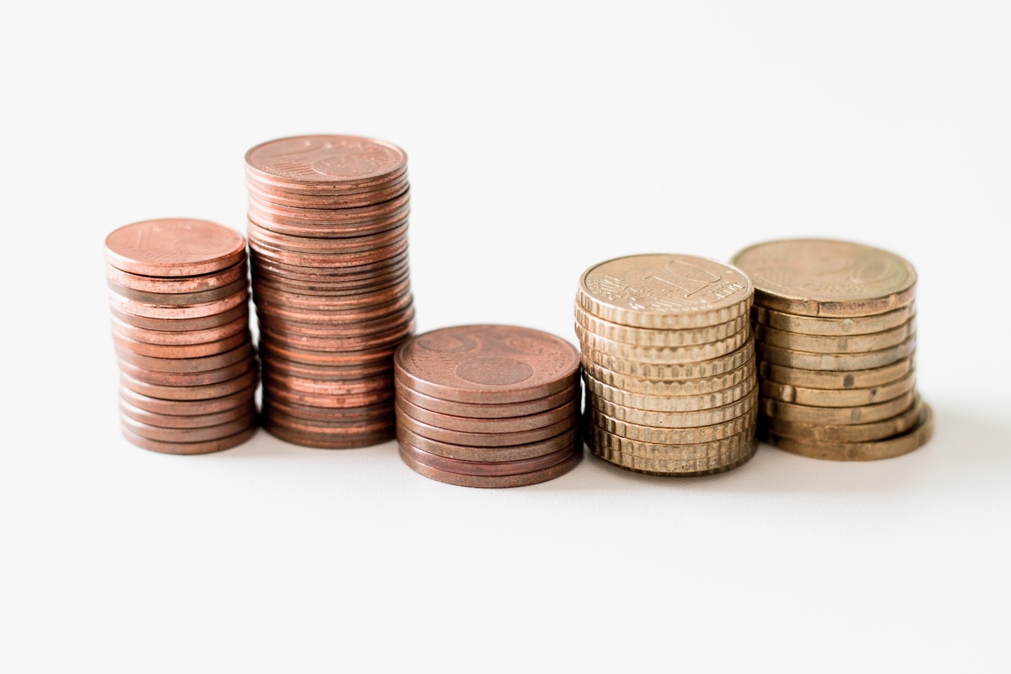 Como melhorar o desempenho financeiro de sua empresa