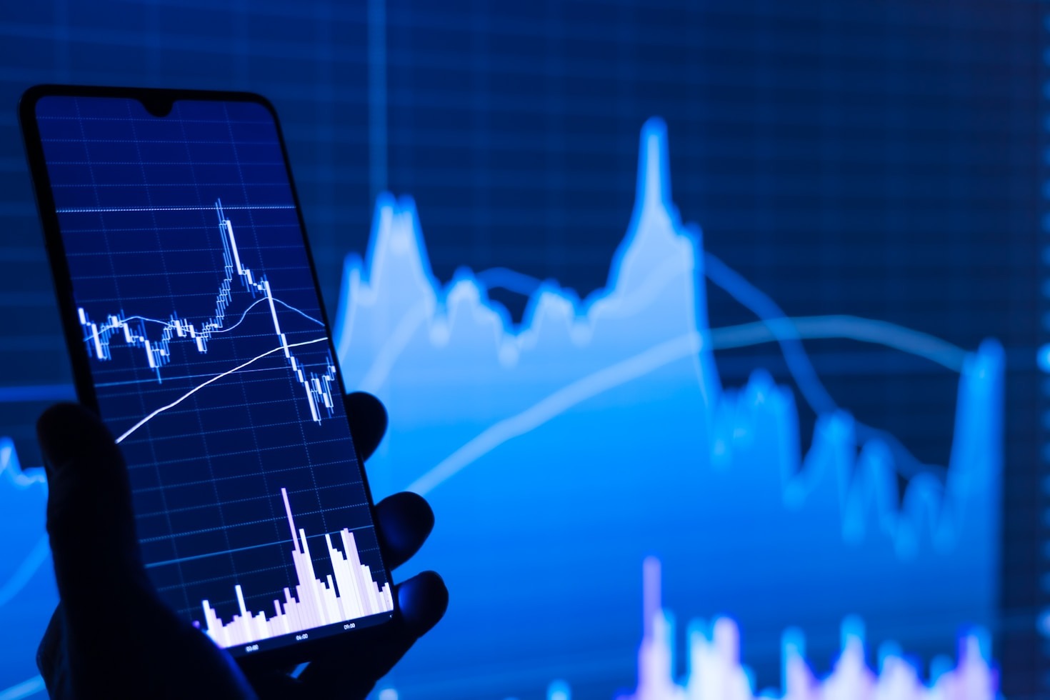 O papel da consultoria financeira no sucesso empresarial