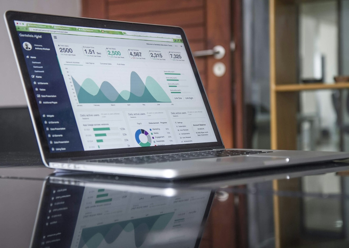 Passos essenciais para um planejamento financeiro eficaz